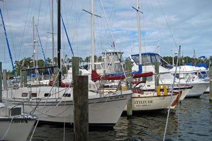 [obx3.jpg]