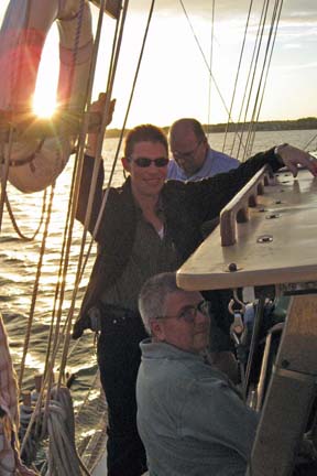 [obx1.jpg]