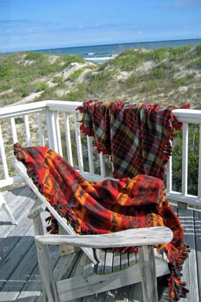 [obxblankets.jpg]