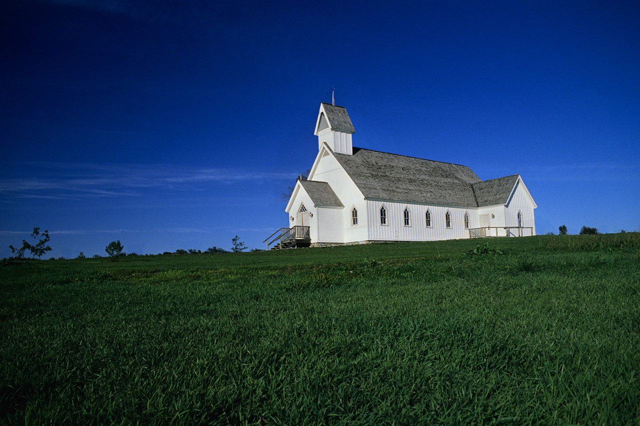 [2008-05-15+photo.jpg]