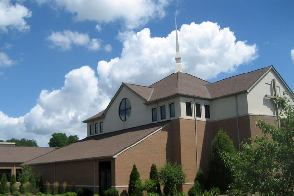[20080808_999_1.JPG]