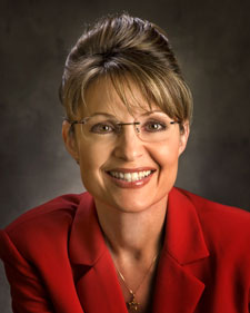 [Story+Image_sarah_palin_225.jpg]