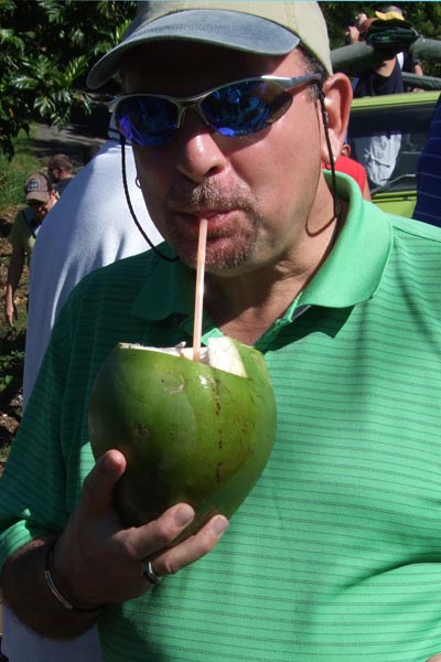 [b0812030028b.jpg]