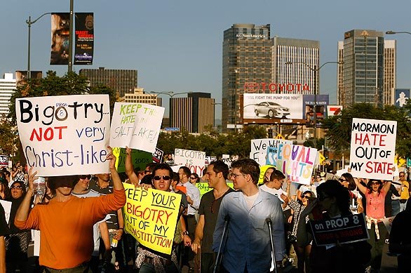 [prop8c.bmp]