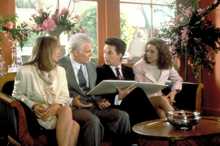 [Father-Bride-movie-04.jpg]