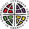 [elca.jpg]