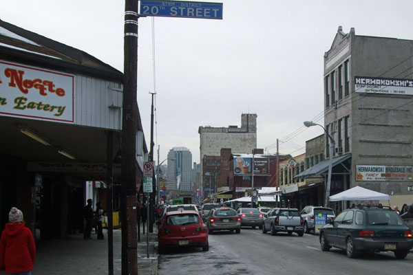 [b2009_1230Pittsburgh0003.jpg]