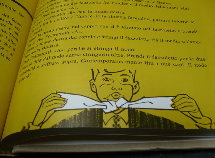 [P1050717.JPG]
