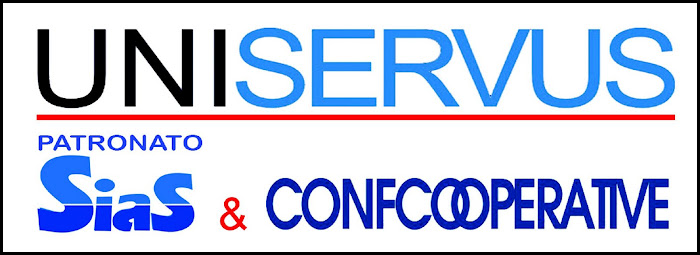 UNISERVUS SIAS&CONFCOOPERATIVE