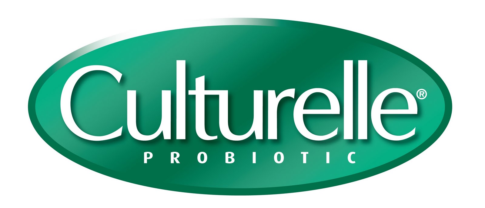 try Culturelle Probiotic