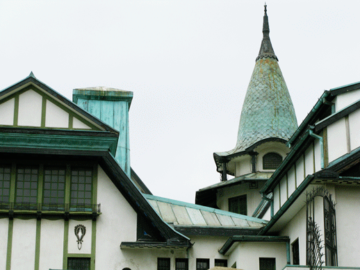 [palacio-valparaiso.gif]