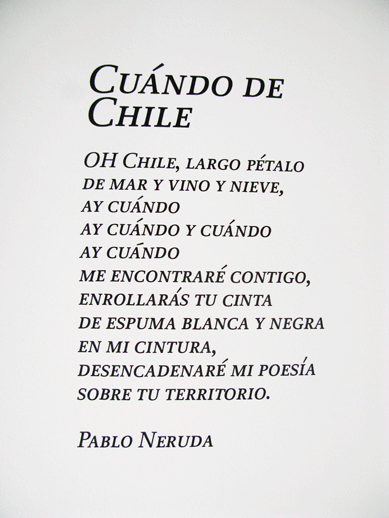 [cuando-de-chile-neruda.gif]
