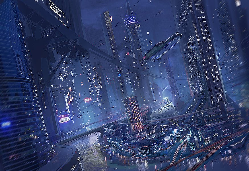 FutureCity3.jpg