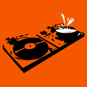 Cultura Electronica