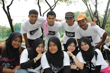 Kumpulan Elite..