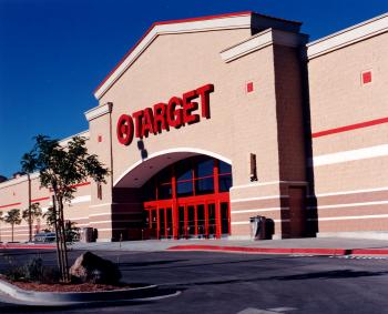 [TargetStore.jpg]