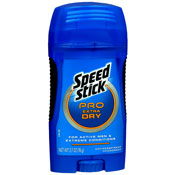 [speed+stick.jpg]