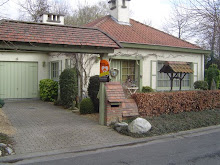 ons nieuw huis in wevelgem