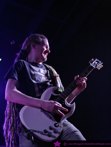 daniel lioneye