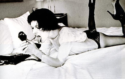 автоматическая водка