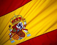 Spain, Crown of the Iberian Penninsula