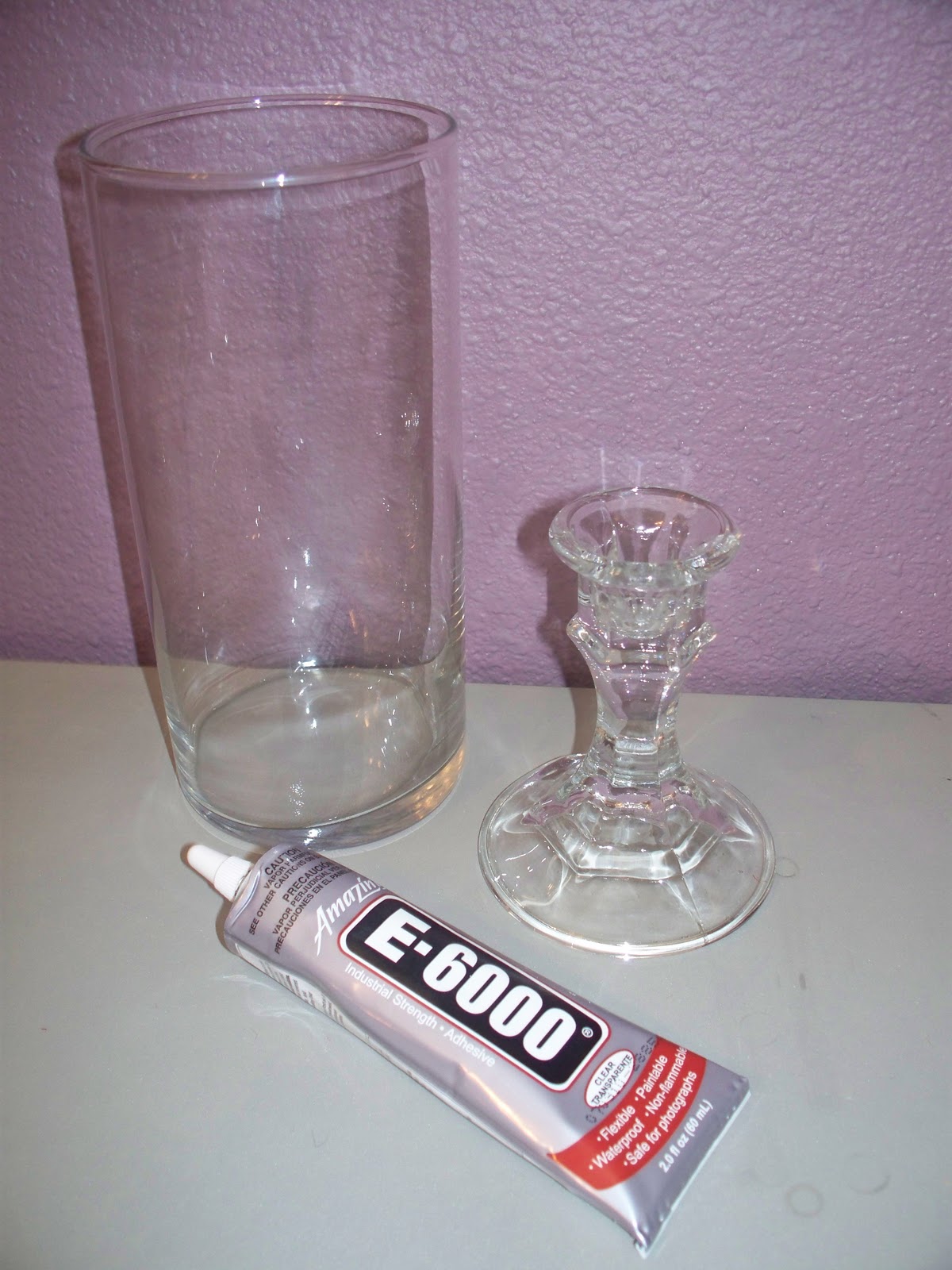 Paisley Pink Polka Dots Dollar Tree Hurricanes