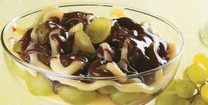 [uva-com-brigadeiro-doce.jpg]