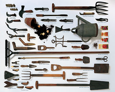 [garden-tools.jpg]