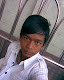 Foto saya