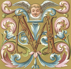 michelle triola photos