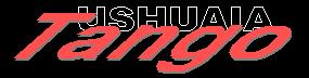 Ushuaia Tango