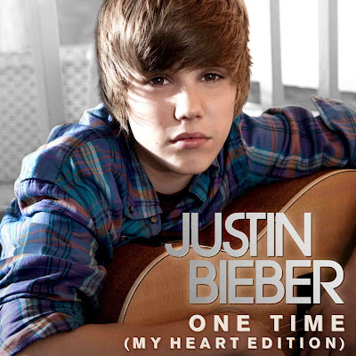 justin bieber love me. Justin Bieber Love Me Cover.