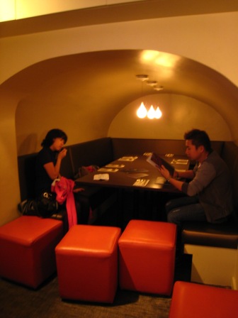 [IMG_2260.JPG]