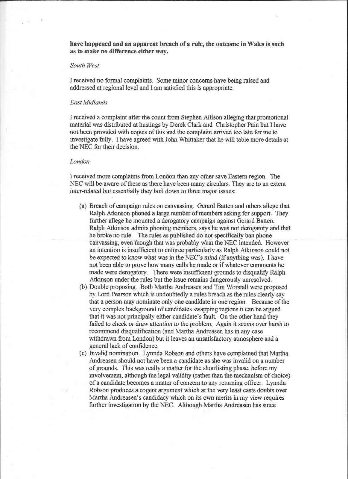 [REPORT+-+MERCHANT,+Piers+09]