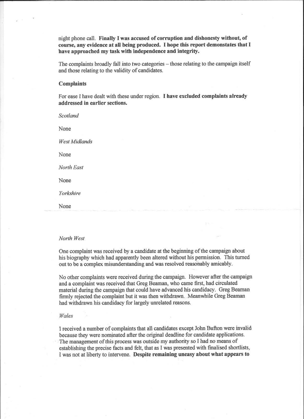 [REPORT+-+MERCHANT,+Piers+08]