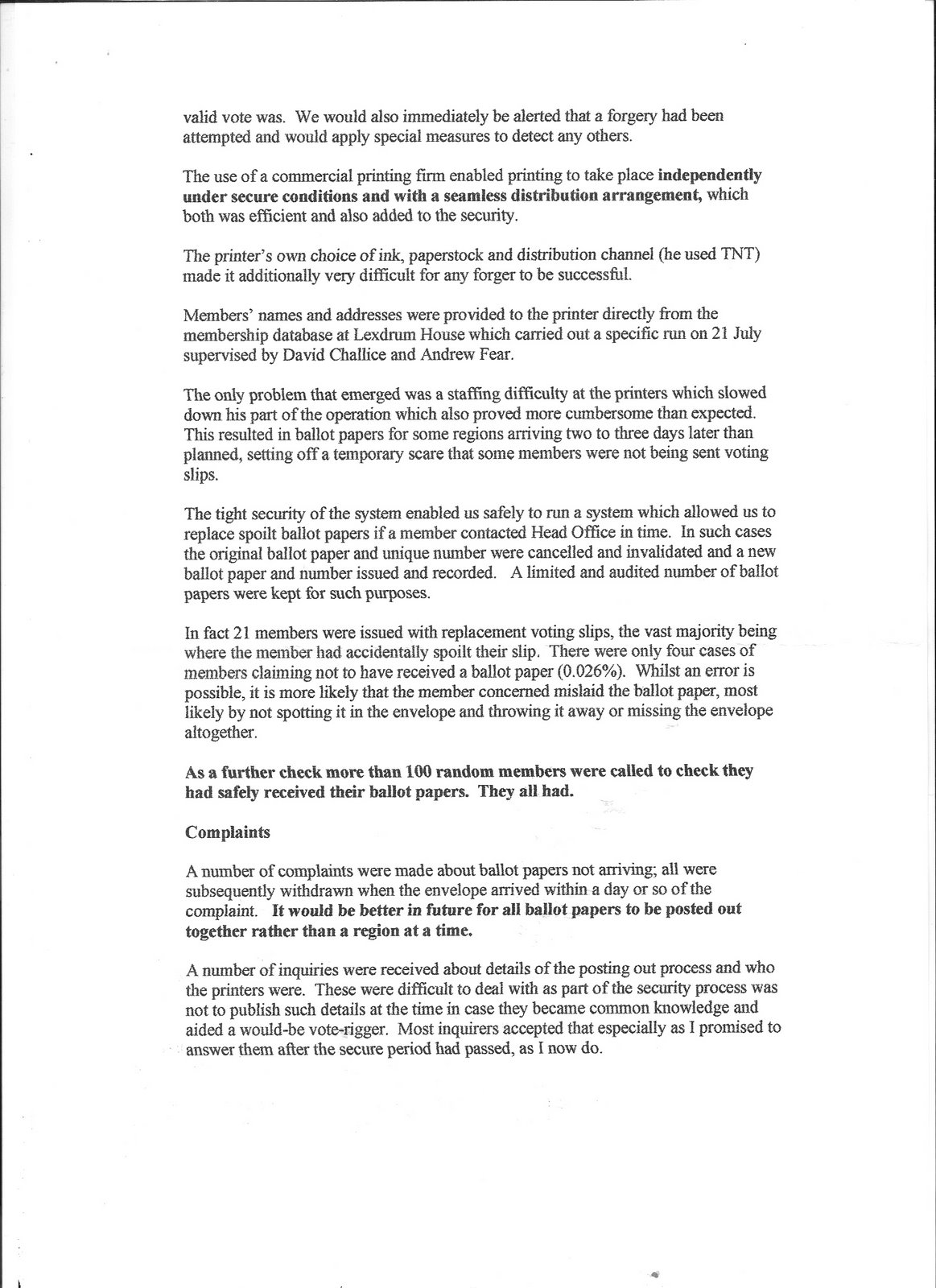 [REPORT+-+MERCHANT,+Piers+05]