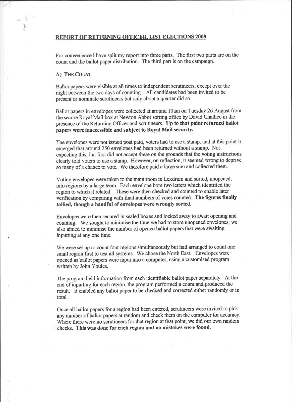 [REPORT+-+MERCHANT,+Piers+01]