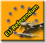 <b>EU Referendum</b>