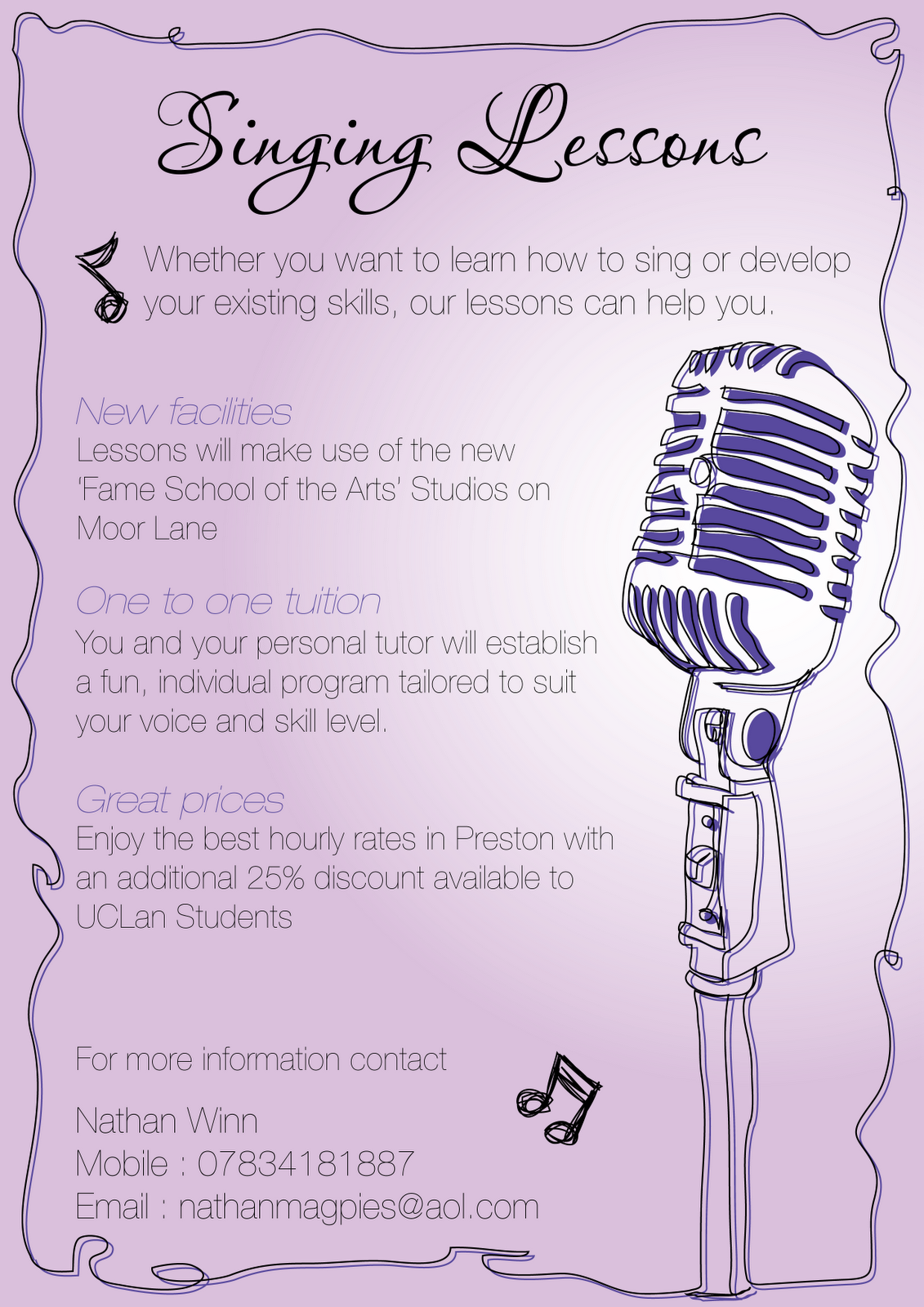 carnatic music lessons vocal carnatic music lessons vocal