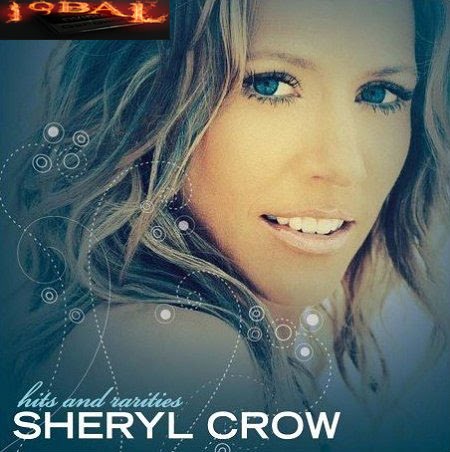 Sheryl Crow, Greatest Hits full album zip
