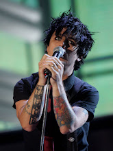 Oh dios! Sos un amor ! (L)