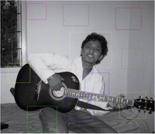 My Photo