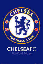 chelsee football clup