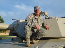 THE LT