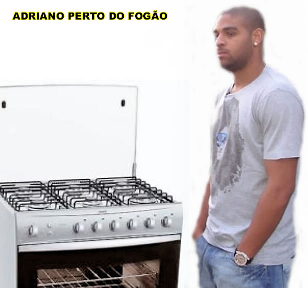 [adrianopertodofogao.jpg]