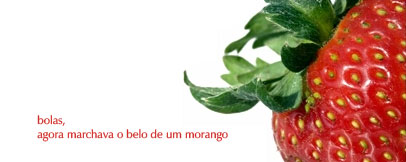 [morango.jpg]
