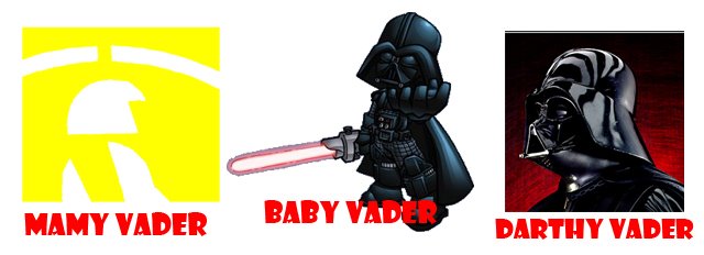 [darthvadder.jpg]
