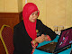 My photo