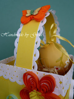 Image-Easter-Basket-Bunny-Quilling-Origami