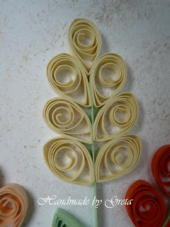 Image-6-Flowers-Quilling-Origami